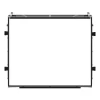 Комплект, Kit, Light Material Extensions BM24901