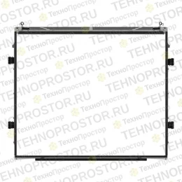 Комплект, Kit, Light Material Extensions BM24901