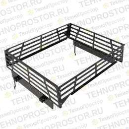 Комплект, Kit, Light Material Extensions BM24901