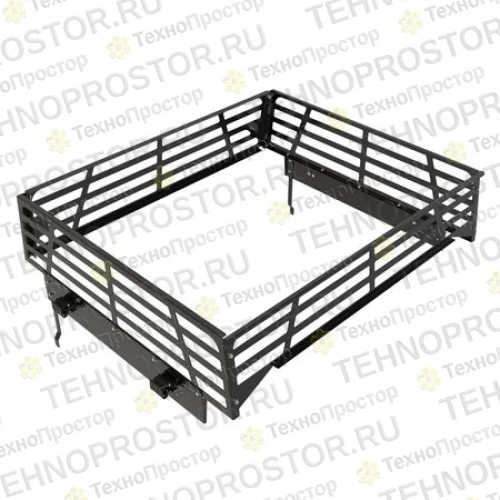 Комплект, Kit, Light Material Extensions BM24901 