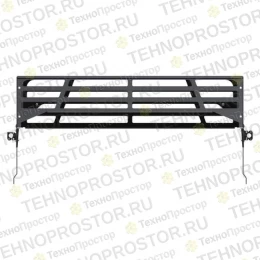 Комплект, Kit, Light Material Extensions BM24901
