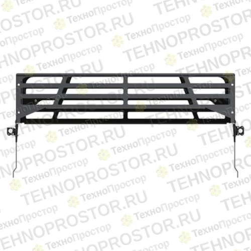 Комплект, Kit, Light Material Extensions BM24901 