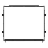 Комплект, Kit, Light Material Extensions BM24901