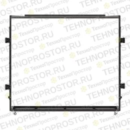 Комплект, Kit, Light Material Extensions BM24901