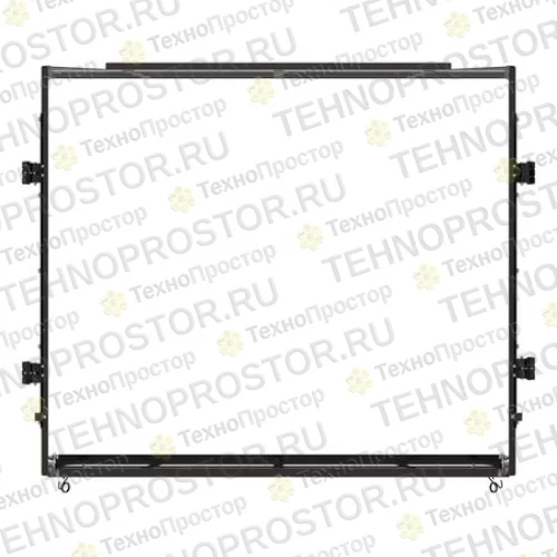 Комплект, Kit, Light Material Extensions BM24901 