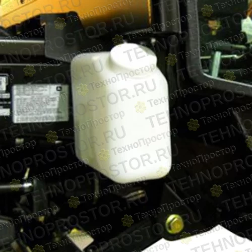 Комп. омыв. ветр. стекла, Windshield Washer Kit, Kit, Windshi BM25103 