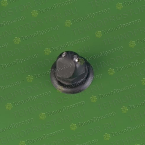 Комп. омыв. ветр. стекла, Windshield Washer Kit, Kit, Windshi BM25103 