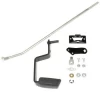 Комплект педалей, Pedal Kit BM25162 