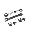 Комплект вала, Kit, Driveshaft Dom (52/60 Broom) BM25775 