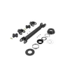 Комплект вала, Kit, Driveshaft Dom (52/60 Broom) BM25775 
