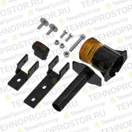 Комплект ламп, Light Kit, Beacon Hduv Domestic BM26185 