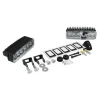 Комплект ламп, Light Kit, Led Driving Lights (2) BM26215 