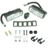 Комплект ламп, Light Kit, Led Work Lights (2) BM26216 