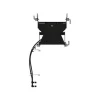 Комплект, Hitch, Front Quick, X7 BM26236 