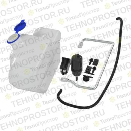 Комп. омыв. ветр. стекла, Windshield Washer Kit BM26390 