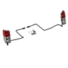 Комплект ламп, Light Kit, Light Kit BM26394 