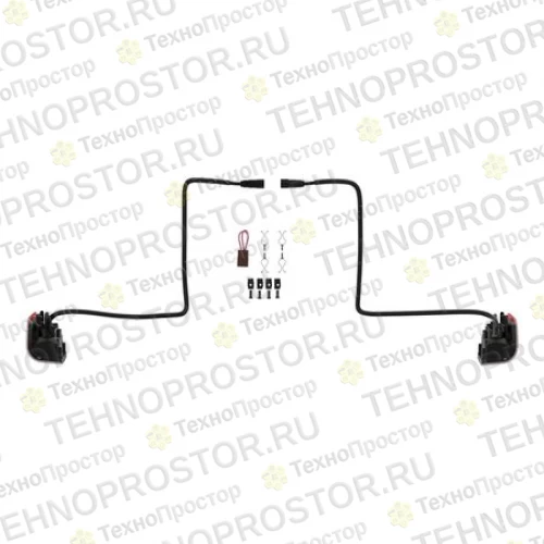Комплект ламп, Light Kit, Light Kit BM26394 