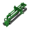 Рукоять, Arm, Tender Load Command BN202580 