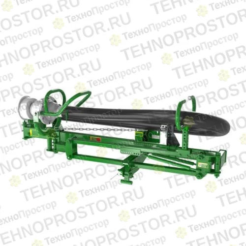 Рукоять, Arm, Tender Load Command BN202580 