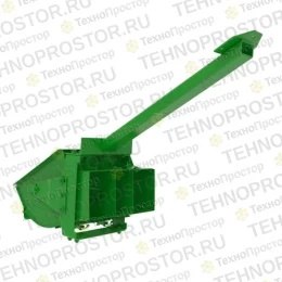 Дверца, Door, Pinnacle Door Assy - Inner (p BN272636 