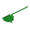 Дверца, Door, Pinnacle Door Assy - Inner (p BN272636 