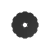 Дисковый нож, Disk Blade, Closing Assy BN401221 