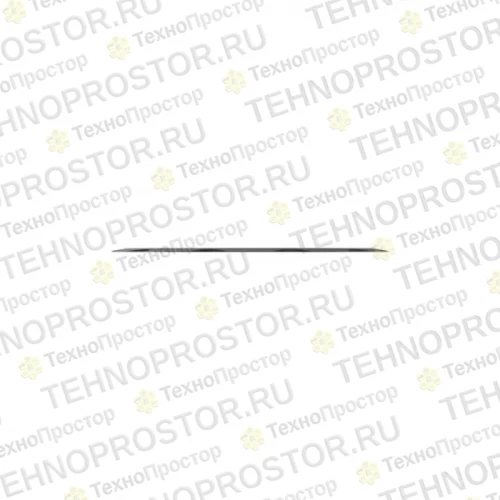 Дисковый нож, Disk Blade, Closing Assy BN401221 