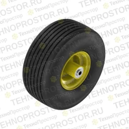Колесо и шина в сборе, Tire & Wheel Radial 380/55r16.5 BN402708 