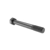 Болт, Bolt, Flywheel Shear BP13931