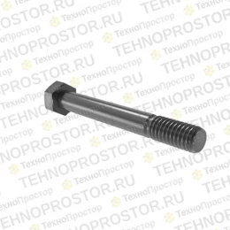 Болт, Bolt, Flywheel Shear BP13931 