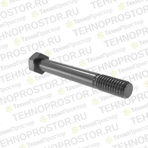 Болт, Bolt, Flywheel Shear BP13931 