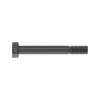 Болт, Bolt, Flywheel Shear BP13931