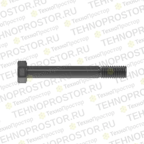 Болт, Bolt, Flywheel Shear BP13931 