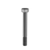 Болт, Bolt, Flywheel Shear BP13931