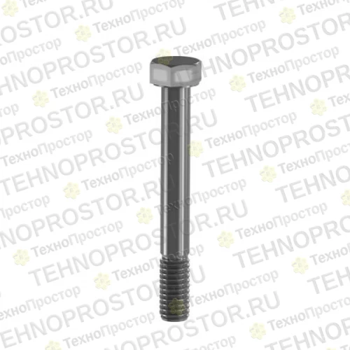 Болт, Bolt, Flywheel Shear BP13931 