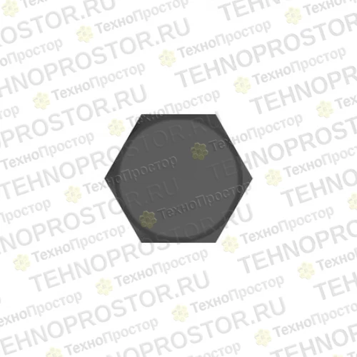 Болт, Bolt, Flywheel Shear BP13931 