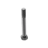 Болт, Bolt, Flywheel Shear BP13931