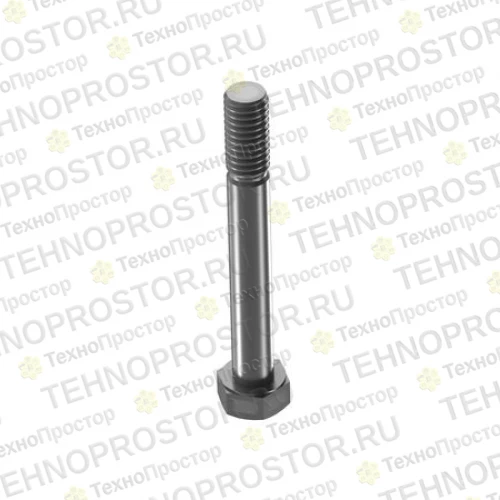 Болт, Bolt, Flywheel Shear BP13931 