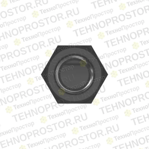 Болт, Bolt, Flywheel Shear BP13931 