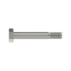 Болт, Shear Bolt,flywheel Engine BP14125