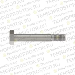Болт, Shear Bolt,flywheel Engine BP14125 