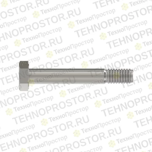 Болт, Shear Bolt,flywheel Engine BP14125 