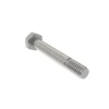 Болт, Shear Bolt,flywheel Engine BP14125