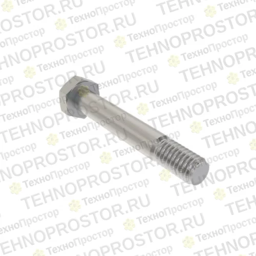 Болт, Shear Bolt,flywheel Engine BP14125 