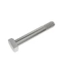 Болт, Shear Bolt,flywheel Engine BP14125