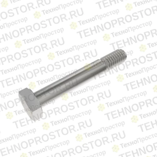 Болт, Shear Bolt,flywheel Engine BP14125 