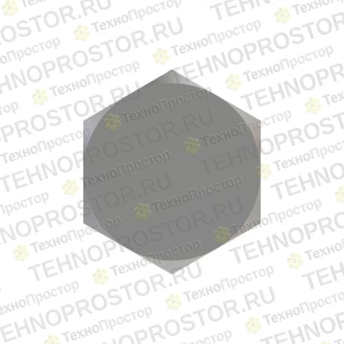 Болт, Shear Bolt,flywheel Engine BP14125 