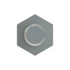 Болт, Shear Bolt,flywheel Engine BP14125