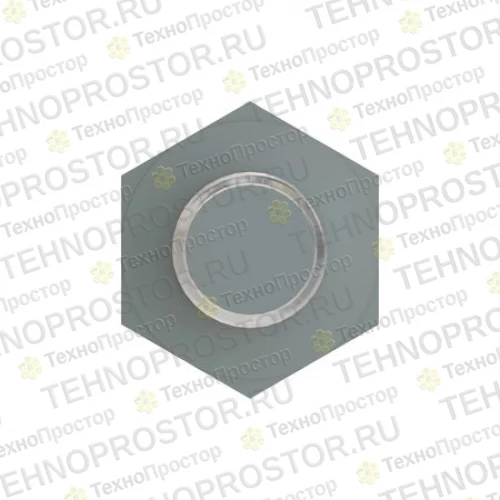 Болт, Shear Bolt,flywheel Engine BP14125 