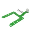 Комплект блокировки, Lock Kit, Sf6000 Locking Bundle BPF11074 